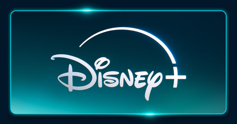disney